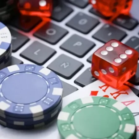 Offshore Gambling Risks: What Australian Players Rarely Consider