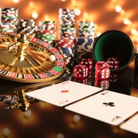 Australian Casino Bonuses Guide: How to Maximise Free Spins & No Deposit Offers