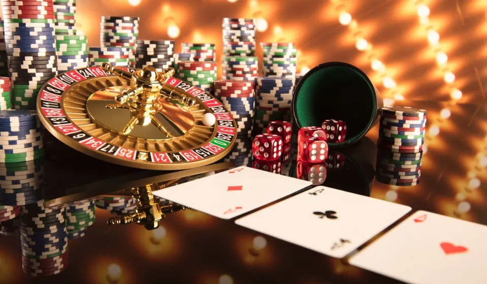 australian casino bonuses guide