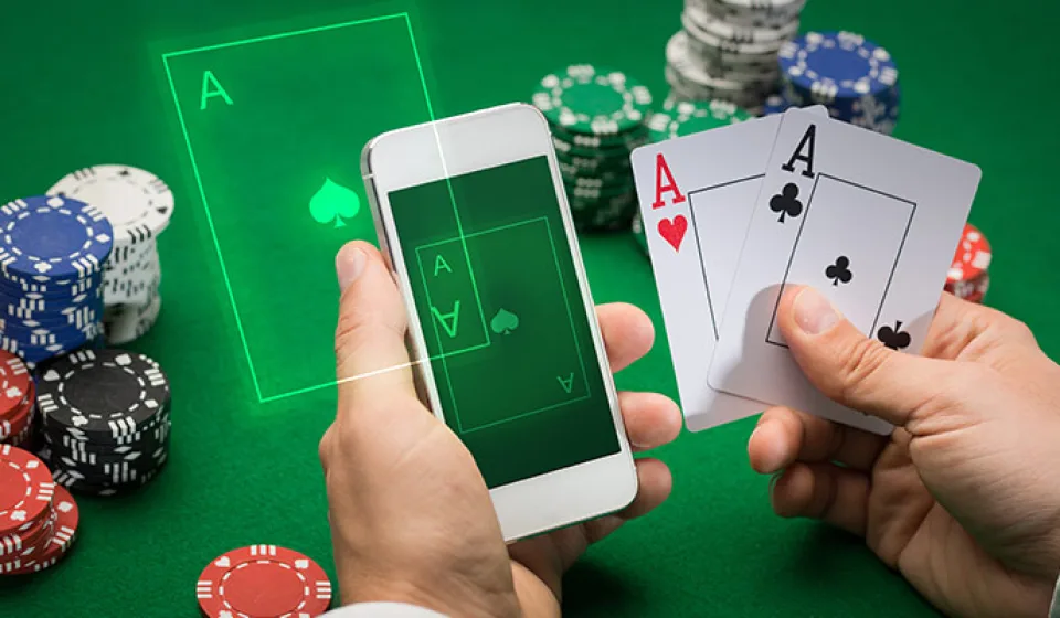 australian casino bonuses