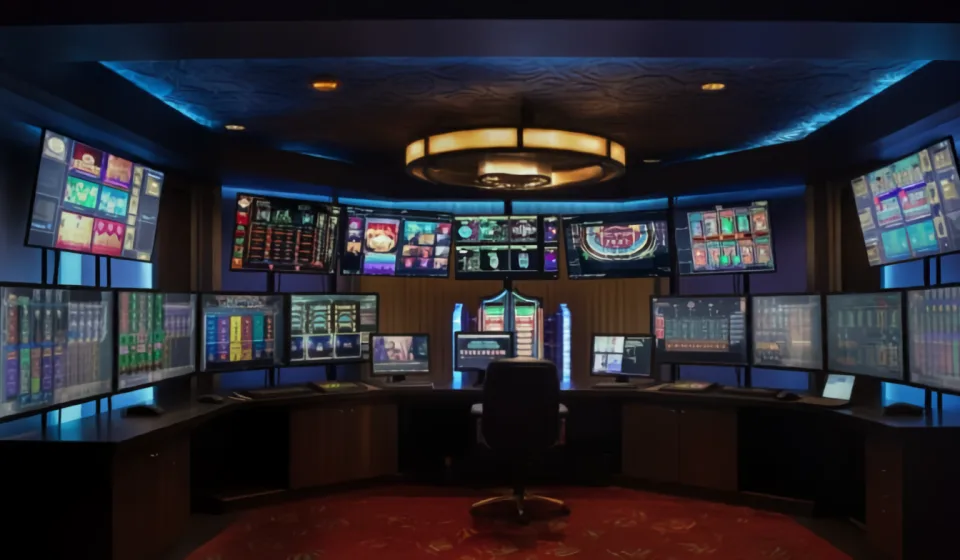 casino security australia1