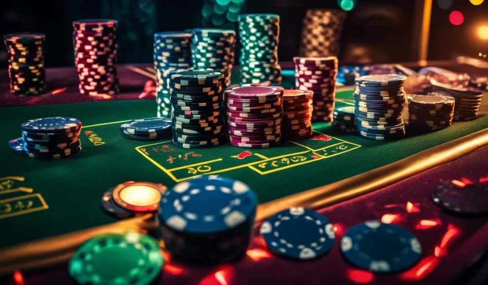 casino terms and conditions guide1