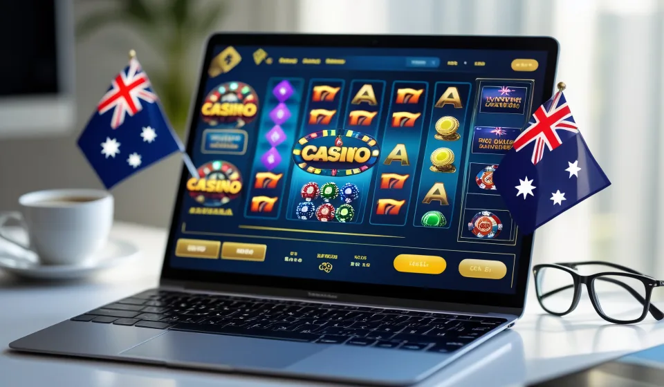 choose casino game australia1