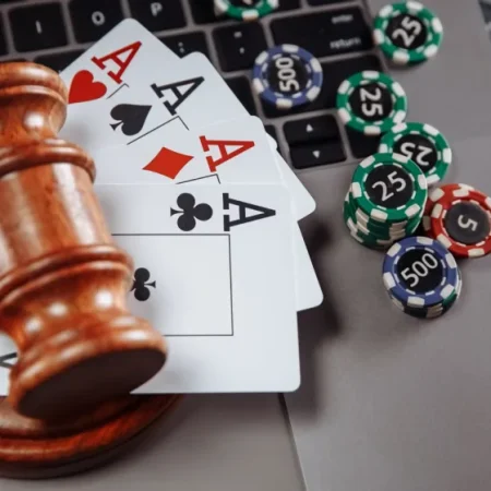 How Gambling Regulation Works in Australia (And Why It Often Fails)