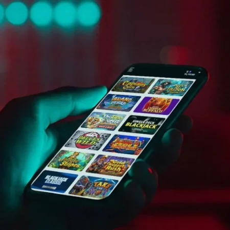 Mobile Casino Trends Australia: What’s Driving AU Mobile Gambling in 2026