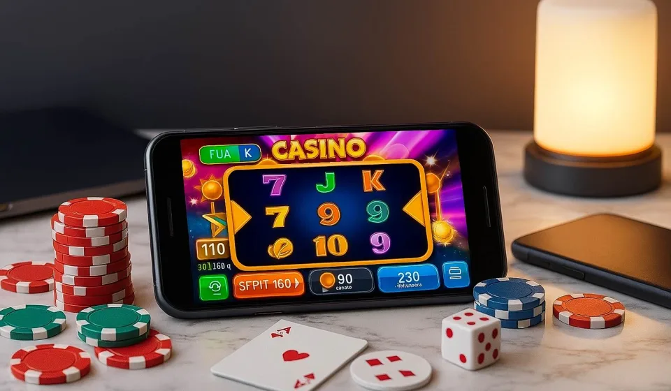 mobile casino trends australia1