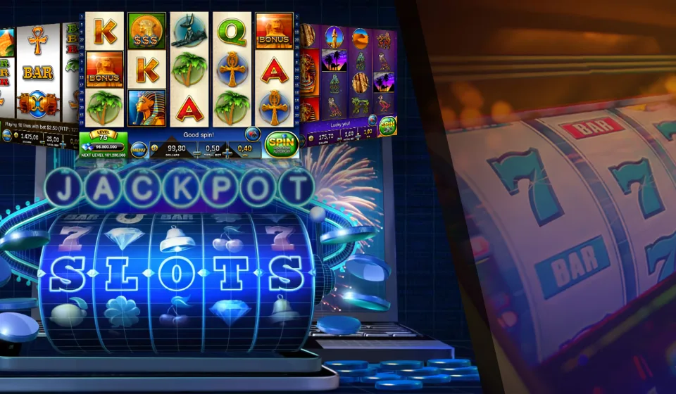 progressive jackpots australia