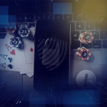 Responsible Gambling Tools AU: New Features for Safe Play