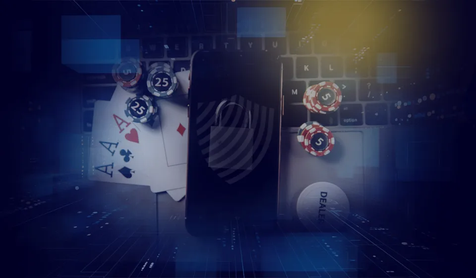 responsible gambling tools au