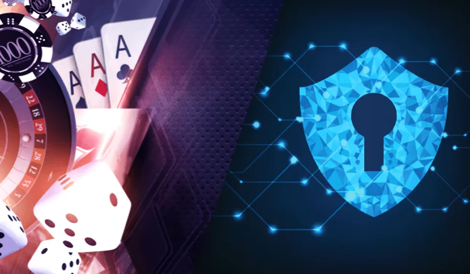 responsible gambling tools