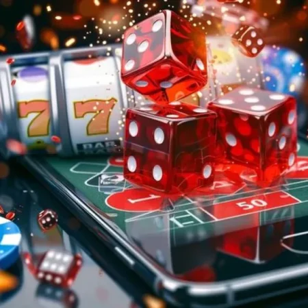 Why Are Online Casinos Restricted in Australia?