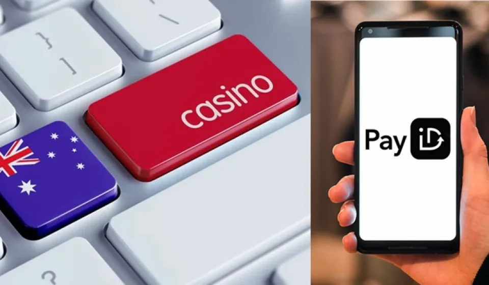 australia casino payment options1