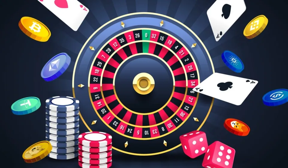 australia gambling taxes