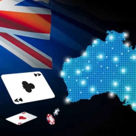 Australia Online Poker Platforms Expand in 2026: New Apps and Market Shifts