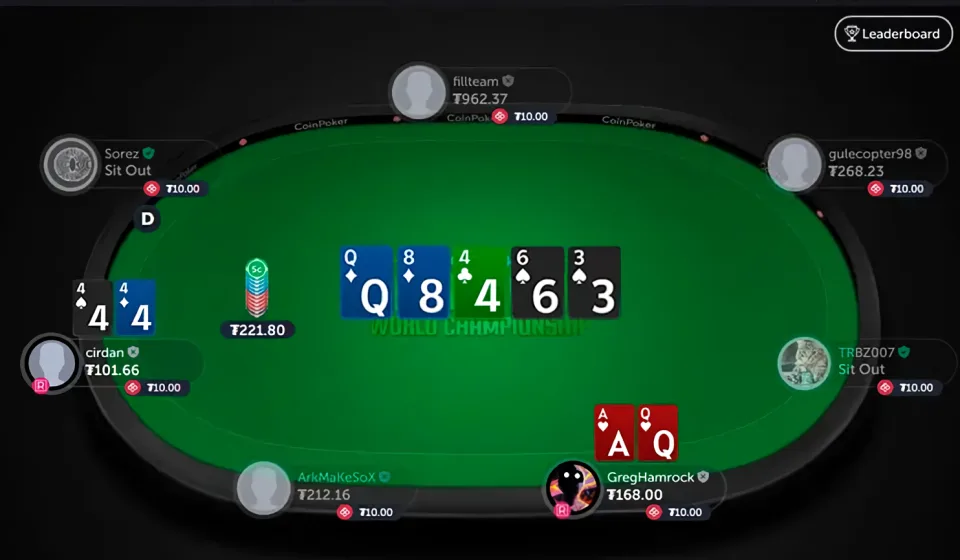 australia online poker platforms1