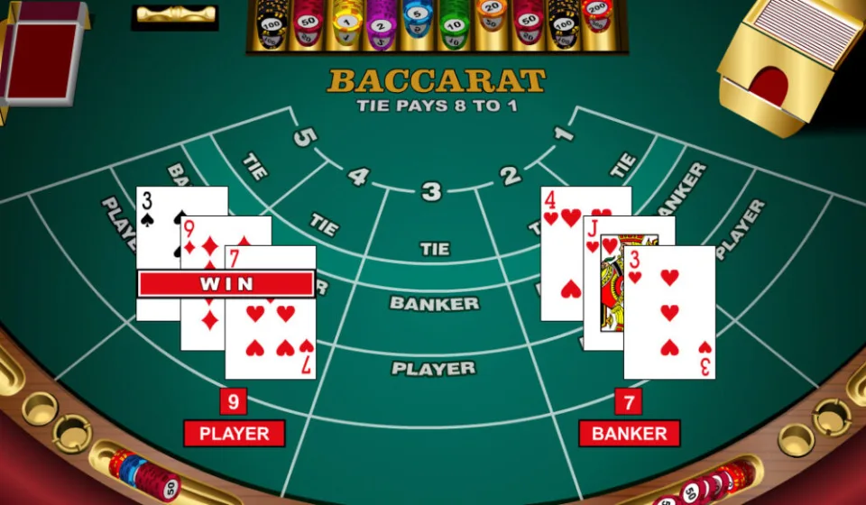baccarat strategies australia1