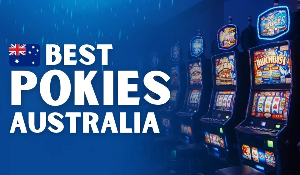 best pokies online australia1