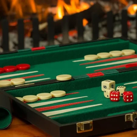 Casino RTP Guide Australia: How to Maximise Your Winning Probability AU
