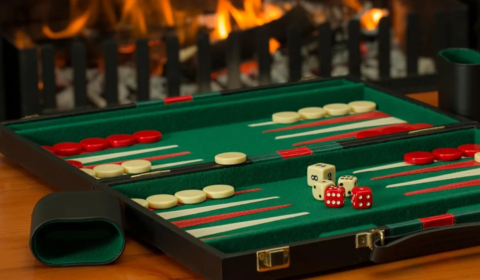 casino RTP guide australia