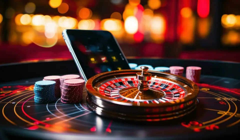 casino RTP guide australia1