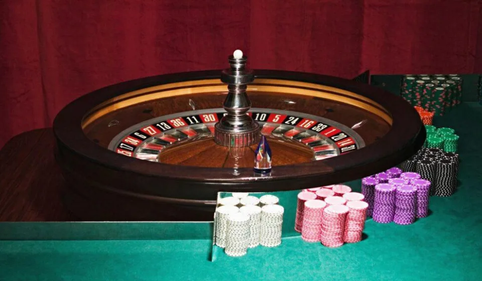 casino VIP programs australia1