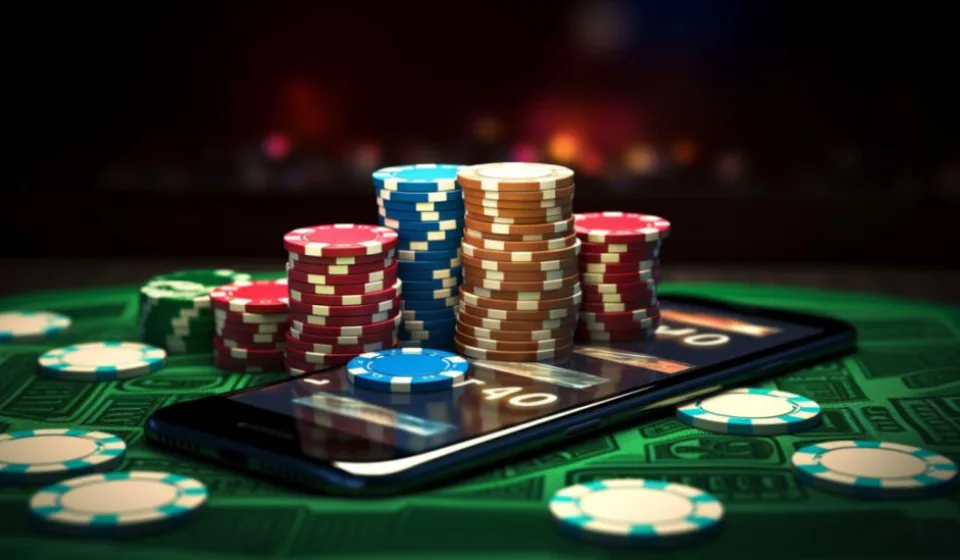 casino payout statistics australia1