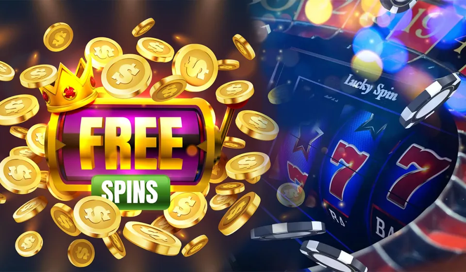 claim free spins australia1