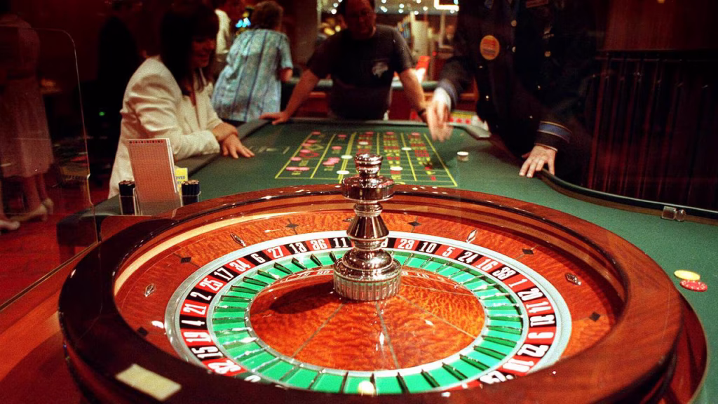 high roller guide australia1