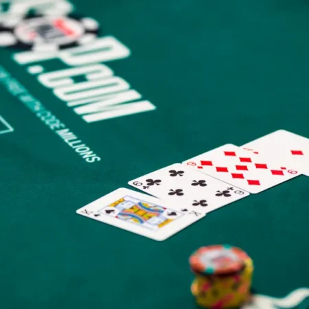 Online Poker Guide Australia: Step-by-Step Strategies for 2026