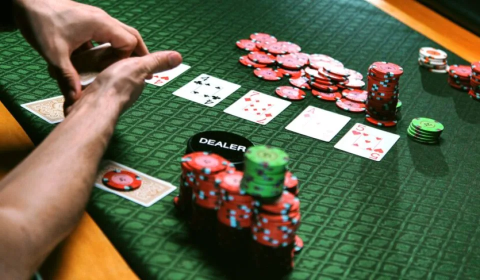 online poker guide australia1