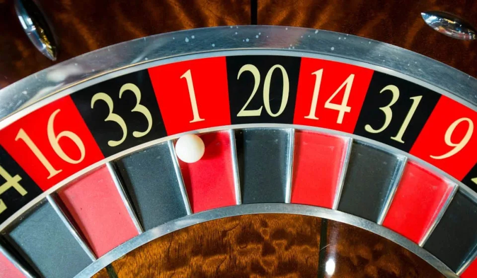 online roulette australia 2026