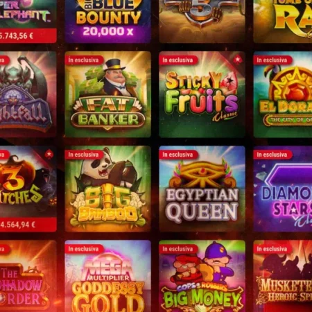 Popular Slot Themes Australia: Hot Pokies and Trending Games 2026