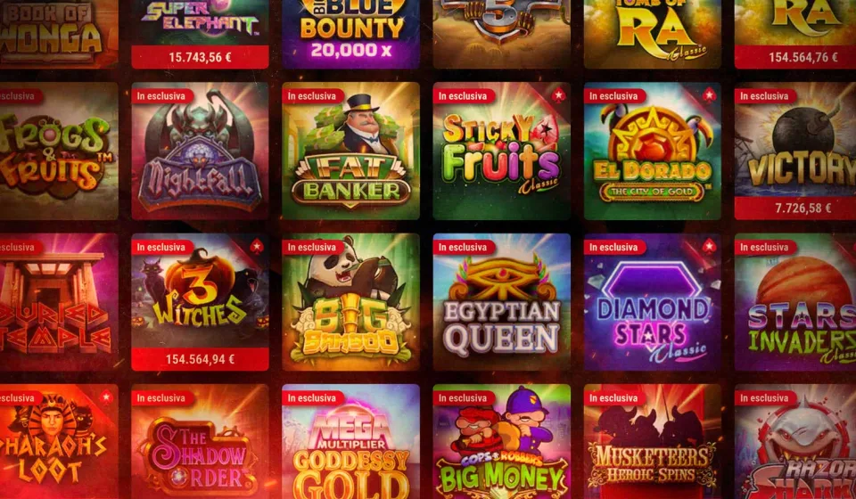 popular slot themes australia