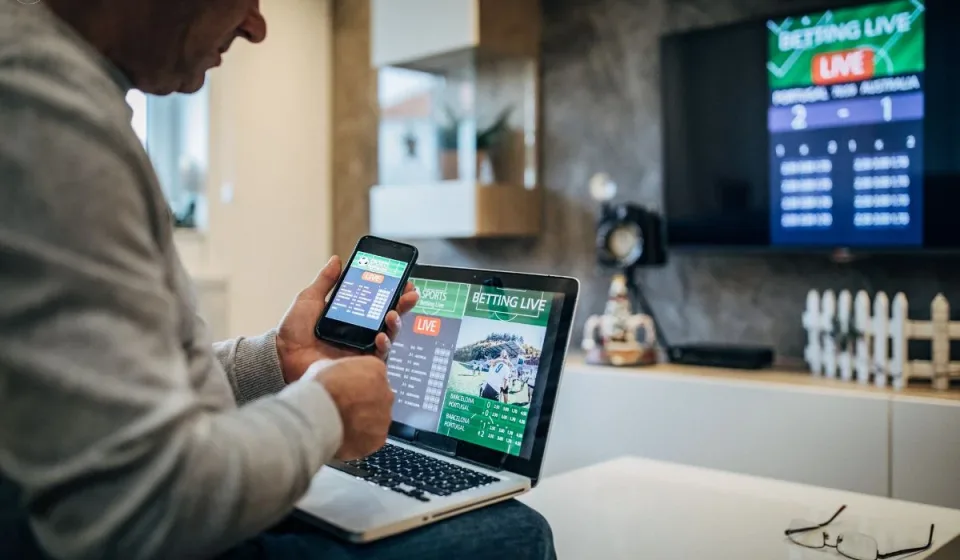 safe online gambling australia1