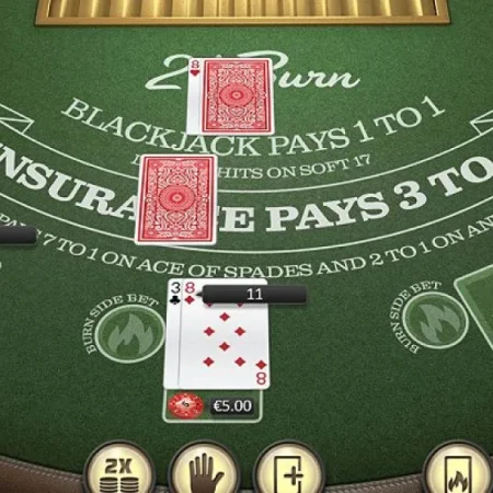 Advanced Blackjack Australia: Complete Strategy & Card Counting Guide for AU Players