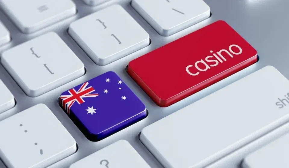 australia igaming trends 2026-1
