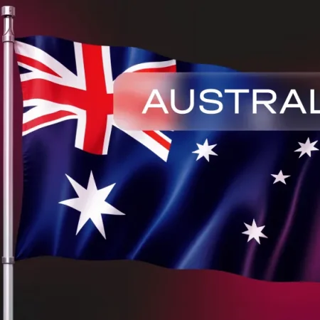 Australia iGaming Trends 2026: Growth, Stats & Market Insights Q1