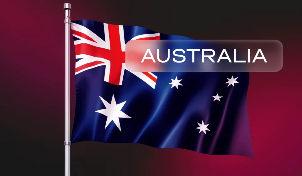 australia igaming trends 2026