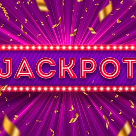 Jackpot Winners Australia 2026: Big AU Casino Stories & Progressive Wins