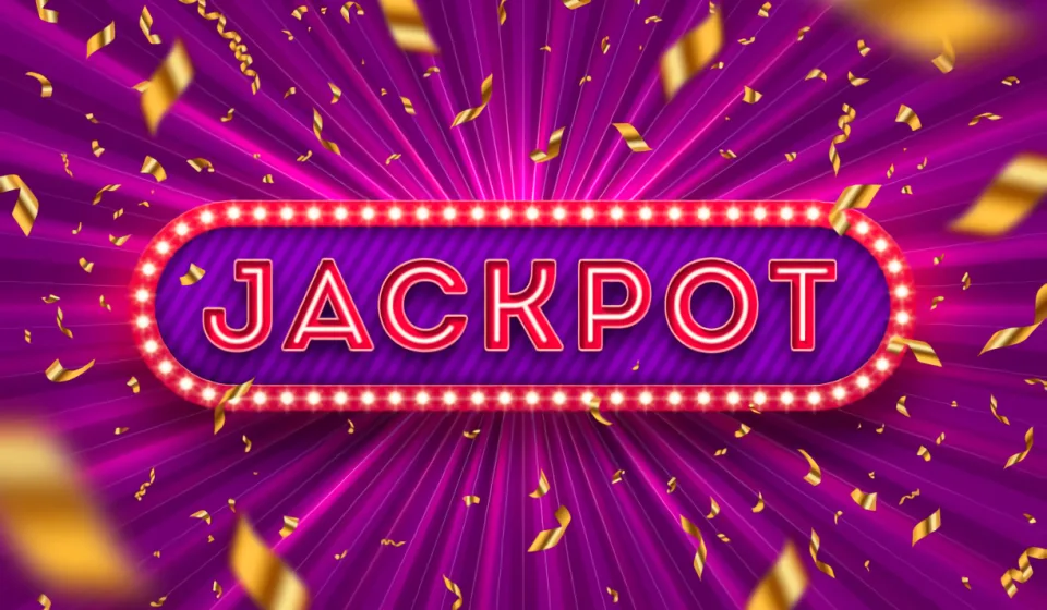 jackpot winners australia 2026-1