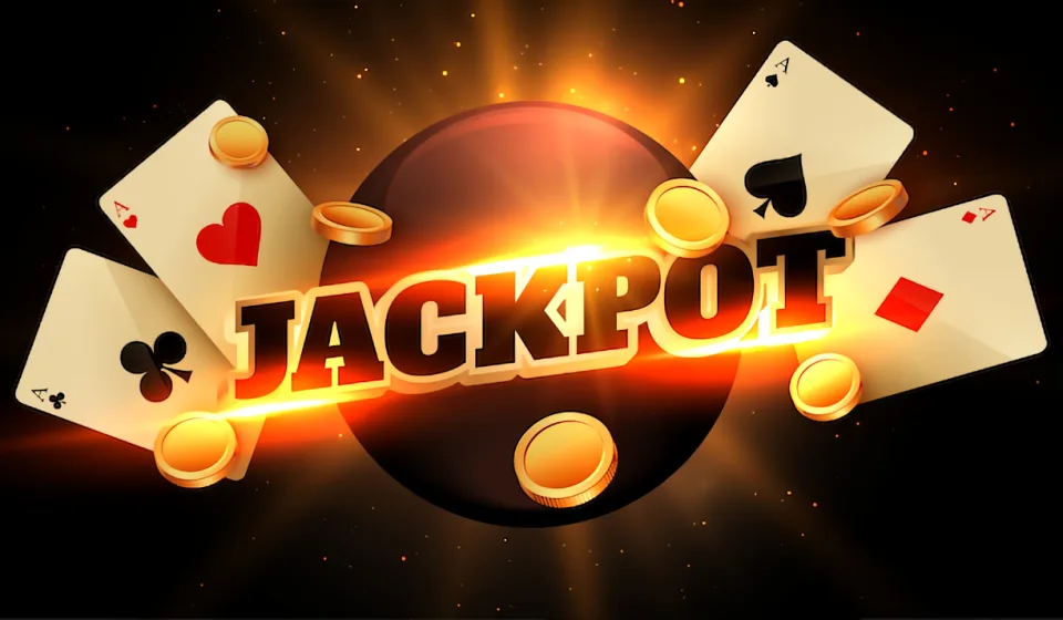 jackpot winners australia