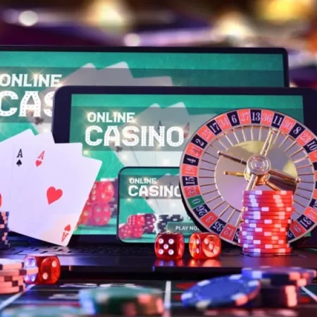 Live Dealer Casino Australia 2026: New AU Live Blackjack & Roulette Releases Transform the Market