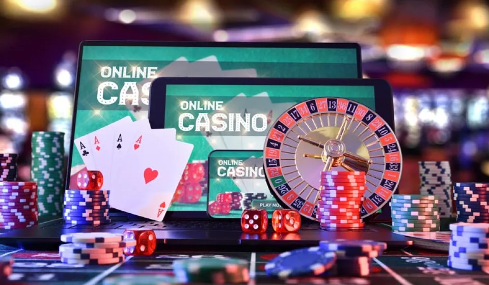 live dealer casino australia 2026