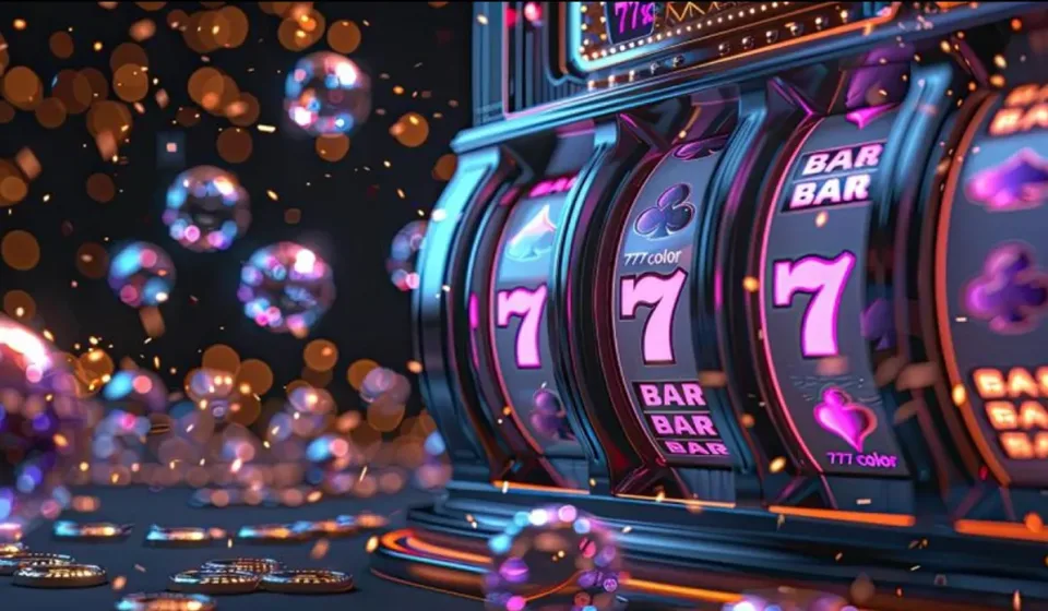 live dealer casino australia 2026