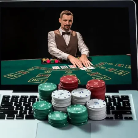 Live Dealer Casino Tips Australia: Updated Strategy Guide for 2026