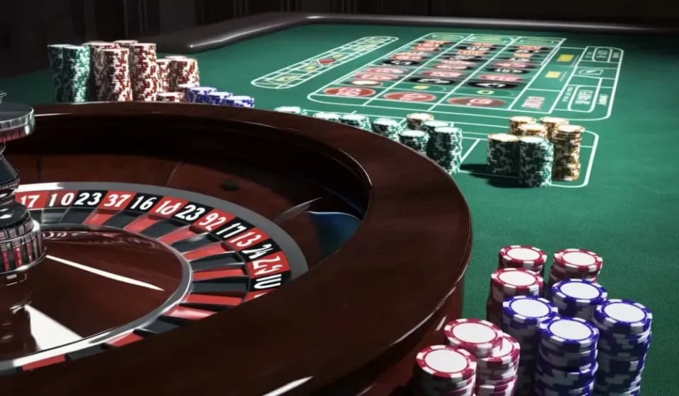 live dealer casino tips australia1