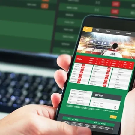 Online Casino Banking Australia: Complete Guide to Deposits & Withdrawals