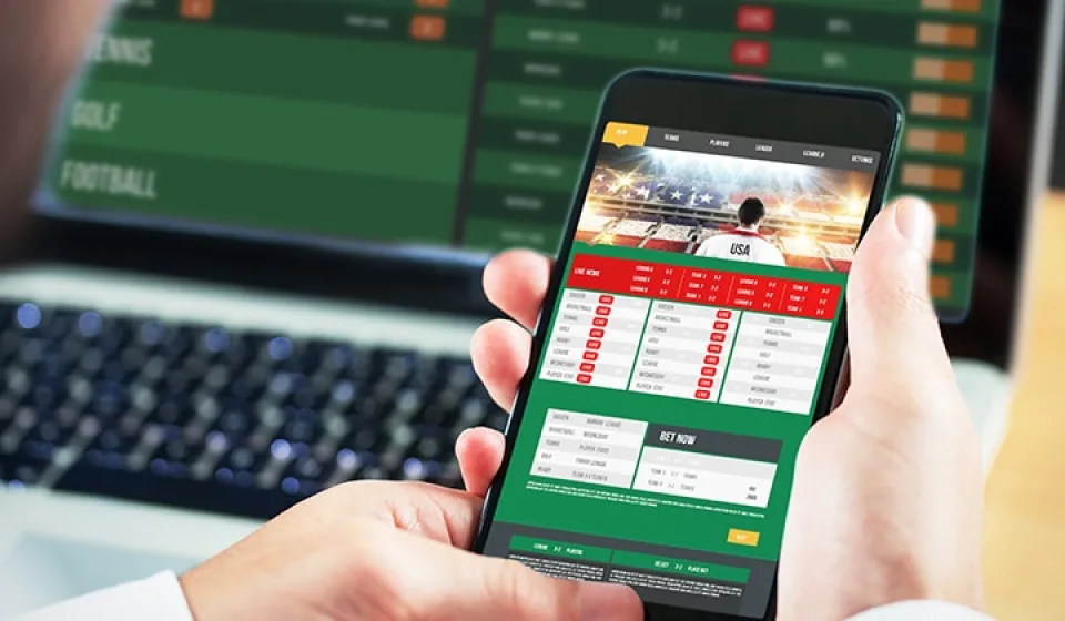 online casino banking australia