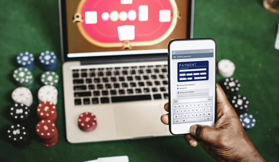 online casino banking australia1
