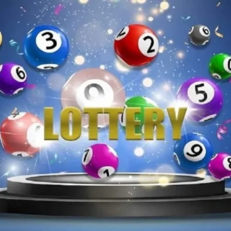 Online Lottery Australia Guide: How Beginners Can Play AU Lotto Games Online